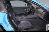 Porsche Cayman din 2025 cu 3.020 km - oferta POR213663 - foto 11