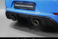 Porsche Cayman din 2025 cu 3.020 km - oferta POR213663 - foto 13