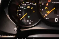 Porsche Cayman din 2025 cu 3.020 km - oferta POR213663 - foto 20