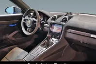 Porsche Cayman din 2025 cu 3.020 km - oferta POR213663 - foto 21