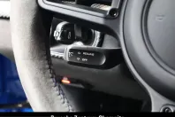 Porsche Cayman din 2025 cu 3.020 km - oferta POR213663 - foto 26