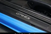 Porsche Cayman din 2025 cu 3.020 km - oferta POR213663 - foto 28