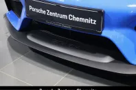 Porsche Cayman din 2025 cu 3.020 km - oferta POR213663 - foto 31