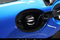 Porsche Cayman din 2025 cu 3.020 km - oferta POR213663 - foto 35