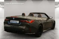 BMW M4 (Seria 4) din 2023 cu 20.132 km - oferta BMW213664 - foto 2