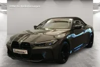 BMW M4 (Seria 4) din 2023 cu 20.132 km - oferta BMW213664 - foto 4