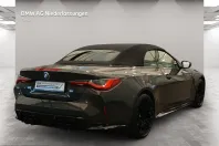 BMW M4 (Seria 4) din 2023 cu 20.132 km - oferta BMW213664 - foto 5