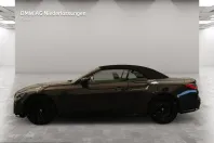 BMW M4 (Seria 4) din 2023 cu 20.132 km - oferta BMW213664 - foto 6