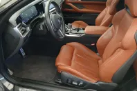BMW M4 (Seria 4) din 2023 cu 20.132 km - oferta BMW213664 - foto 7