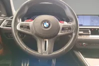 BMW M4 (Seria 4) din 2023 cu 20.132 km - oferta BMW213664 - foto 9