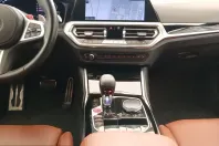 BMW M4 (Seria 4) din 2023 cu 20.132 km - oferta BMW213664 - foto 10