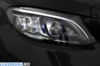 Mercedes-Benz C 43 AMG (Clasa C) din 2023 cu 17.500 km - oferta MER213665 - foto 5