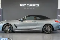 BMW 840 (Seria 8) din 2022 cu 31.266 km - oferta BMW213666 - foto 5