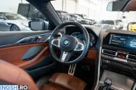 BMW 840 (Seria 8) din 2022 cu 31.266 km - oferta BMW213666 - foto 8
