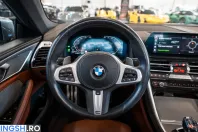 BMW 840 (Seria 8) din 2022 cu 31.266 km - oferta BMW213666 - foto 9