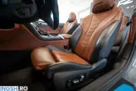 BMW 840 (Seria 8) din 2022 cu 31.266 km - oferta BMW213666 - foto 11