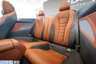 BMW 840 (Seria 8) din 2022 cu 31.266 km - oferta BMW213666 - foto 13
