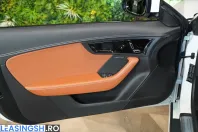Jaguar F-Type din 2022 cu 24.591 km - oferta JAG213667 - foto 11