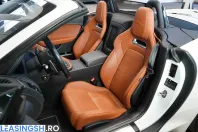 Jaguar F-Type din 2022 cu 24.591 km - oferta JAG213667 - foto 14
