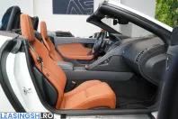 Jaguar F-Type din 2022 cu 24.591 km - oferta JAG213667 - foto 17