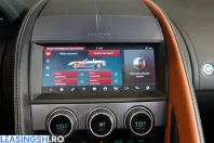 Jaguar F-Type din 2022 cu 24.591 km - oferta JAG213667 - foto 23