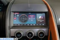 Jaguar F-Type din 2022 cu 24.591 km - oferta JAG213667 - foto 25