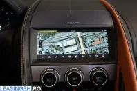 Jaguar F-Type din 2022 cu 24.591 km - oferta JAG213667 - foto 27