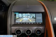 Jaguar F-Type din 2022 cu 24.591 km - oferta JAG213667 - foto 31