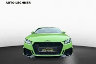 Audi TT RS din 2023 cu 16.830 km - oferta AUD213668 - foto 2