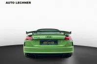 Audi TT RS din 2023 cu 16.830 km - oferta AUD213668 - foto 6