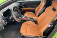 Audi TT RS din 2023 cu 16.830 km - oferta AUD213668 - foto 10