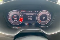 Audi TT RS din 2023 cu 16.830 km - oferta AUD213668 - foto 11