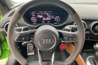 Audi TT RS din 2023 cu 16.830 km - oferta AUD213668 - foto 12