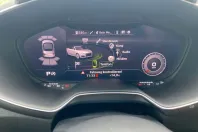 Audi TT RS din 2023 cu 16.830 km - oferta AUD213668 - foto 13