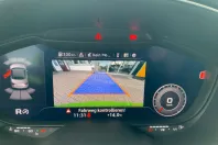 Audi TT RS din 2023 cu 16.830 km - oferta AUD213668 - foto 14