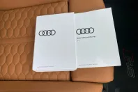 Audi TT RS din 2023 cu 16.830 km - oferta AUD213668 - foto 17