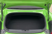 Audi TT RS din 2023 cu 16.830 km - oferta AUD213668 - foto 20