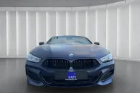 BMW 840 (Seria 8) din 2023 cu 52.914 km - oferta BMW213669 - foto 2