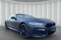 BMW 840 (Seria 8) din 2023 cu 52.914 km - oferta BMW213669 - foto 3