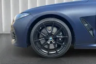 BMW 840 (Seria 8) din 2023 cu 52.914 km - oferta BMW213669 - foto 5