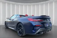 BMW 840 (Seria 8) din 2023 cu 52.914 km - oferta BMW213669 - foto 6