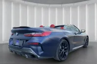 BMW 840 (Seria 8) din 2023 cu 52.914 km - oferta BMW213669 - foto 8