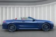BMW 840 (Seria 8) din 2023 cu 52.914 km - oferta BMW213669 - foto 9