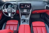 BMW 840 (Seria 8) din 2023 cu 52.914 km - oferta BMW213669 - foto 10