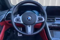 BMW 840 (Seria 8) din 2023 cu 52.914 km - oferta BMW213669 - foto 12