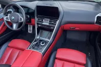 BMW 840 (Seria 8) din 2023 cu 52.914 km - oferta BMW213669 - foto 14