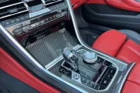 BMW 840 (Seria 8) din 2023 cu 52.914 km - oferta BMW213669 - foto 16