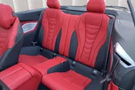 BMW 840 (Seria 8) din 2023 cu 52.914 km - oferta BMW213669 - foto 17