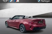 BMW M440 (Seria 4) din 2025 cu 12.626 km - oferta BMW213670 - foto 3