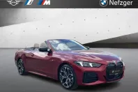 BMW M440 (Seria 4) din 2025 cu 12.626 km - oferta BMW213670 - foto 5